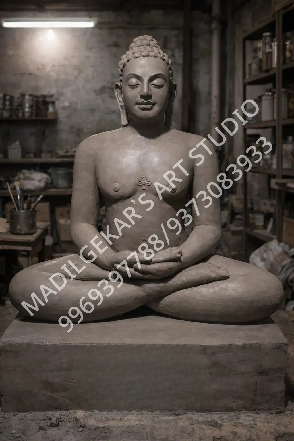 Gallery Image 27